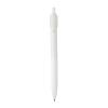 Quill GRS certified RABS anti stress/ stress relief pen