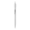 Quill GRS certified RABS anti stress/ stress relief pen