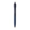 Quill GRS certified RABS anti stress/ stress relief pen