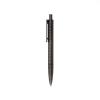 X3 GRS recycled PC plastic pen frosted