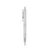 X3 GRS recycled PC plastic pen frosted