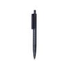 X3 GRS recycled PC plastic pen frosted