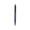 X3 GRS recycled PC plastic pen frosted
