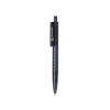 X3 GRS recycled PC plastic pen frosted