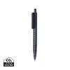 X3 GRS recycled PC plastic pen frosted