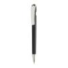 Glide GRS certified R-ABS Metal Clip Pen