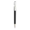 Glide GRS certified R-ABS Metal Clip Pen