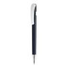 Glide GRS certified R-ABS Metal Clip Pen