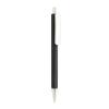 EDGE RCS three-sided pen exclusive