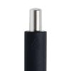 EDGE RCS three-sided pen exclusive