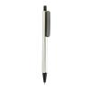 EDGE RCS three-sided pen exclusive