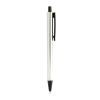 EDGE RCS three-sided pen exclusive