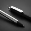 EDGE RCS three-sided pen exclusive