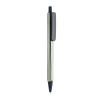 EDGE RCS three-sided pen exclusive