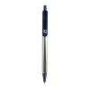 EDGE RCS three-sided pen exclusive