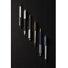 EDGE RCS three-sided pen exclusive
