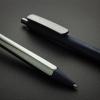 EDGE RCS three-sided pen exclusive
