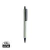 EDGE RCS three-sided pen exclusive