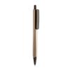 EDGE RCS three-sided pen exclusive