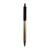 EDGE RCS three-sided pen exclusive
