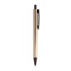 EDGE RCS three-sided pen exclusive