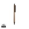 EDGE RCS three-sided pen exclusive