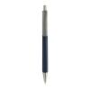 EDGE RCS three-sided pen exclusive