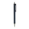 EDGE RCS three-sided pen exclusive