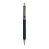 EDGE RCS three-sided pen exclusive