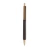 EDGE RCS three-sided pen exclusive
