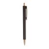 EDGE RCS three-sided pen exclusive