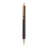 EDGE RCS three-sided pen exclusive