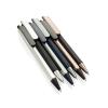 EDGE RCS three-sided pen exclusive