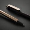 EDGE RCS three-sided pen exclusive