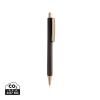 EDGE RCS three-sided pen exclusive