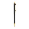 EDGE RCS three-sided pen luxury
