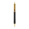 EDGE RCS three-sided pen luxury