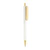 EDGE RCS three-sided pen luxury