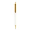 EDGE RCS three-sided pen luxury