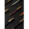 EDGE RCS three-sided pen luxury