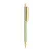 EDGE RCS three-sided pen luxury