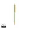 EDGE RCS three-sided pen luxury