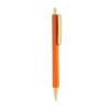 EDGE RCS three-sided pen luxury
