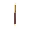 EDGE RCS three-sided pen luxury