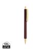 EDGE RCS three-sided pen luxury