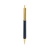 EDGE RCS three-sided pen luxury