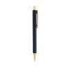 EDGE RCS three-sided pen luxury