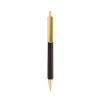 EDGE RCS three-sided pen luxury