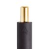 EDGE RCS three-sided pen luxury
