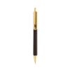 EDGE RCS three-sided pen luxury